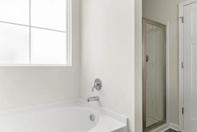 $273,900 | 170 Willow Bay Drive, Orangeburg, SC 29118