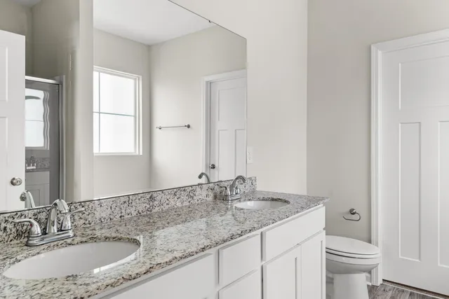 $273,900 | 170 Willow Bay Drive, Orangeburg, SC 29118