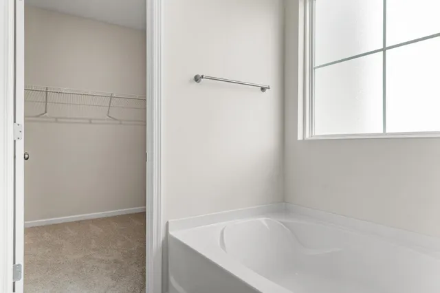 $273,900 | 170 Willow Bay Drive, Orangeburg, SC 29118