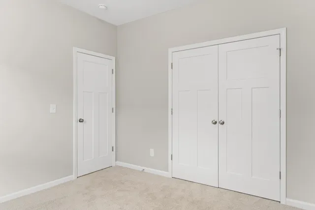 $273,900 | 170 Willow Bay Drive, Orangeburg, SC 29118