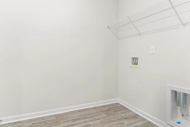 $273,900 | 170 Willow Bay Drive, Orangeburg, SC 29118