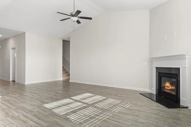 $273,900 | 170 Willow Bay Drive, Orangeburg, SC 29118