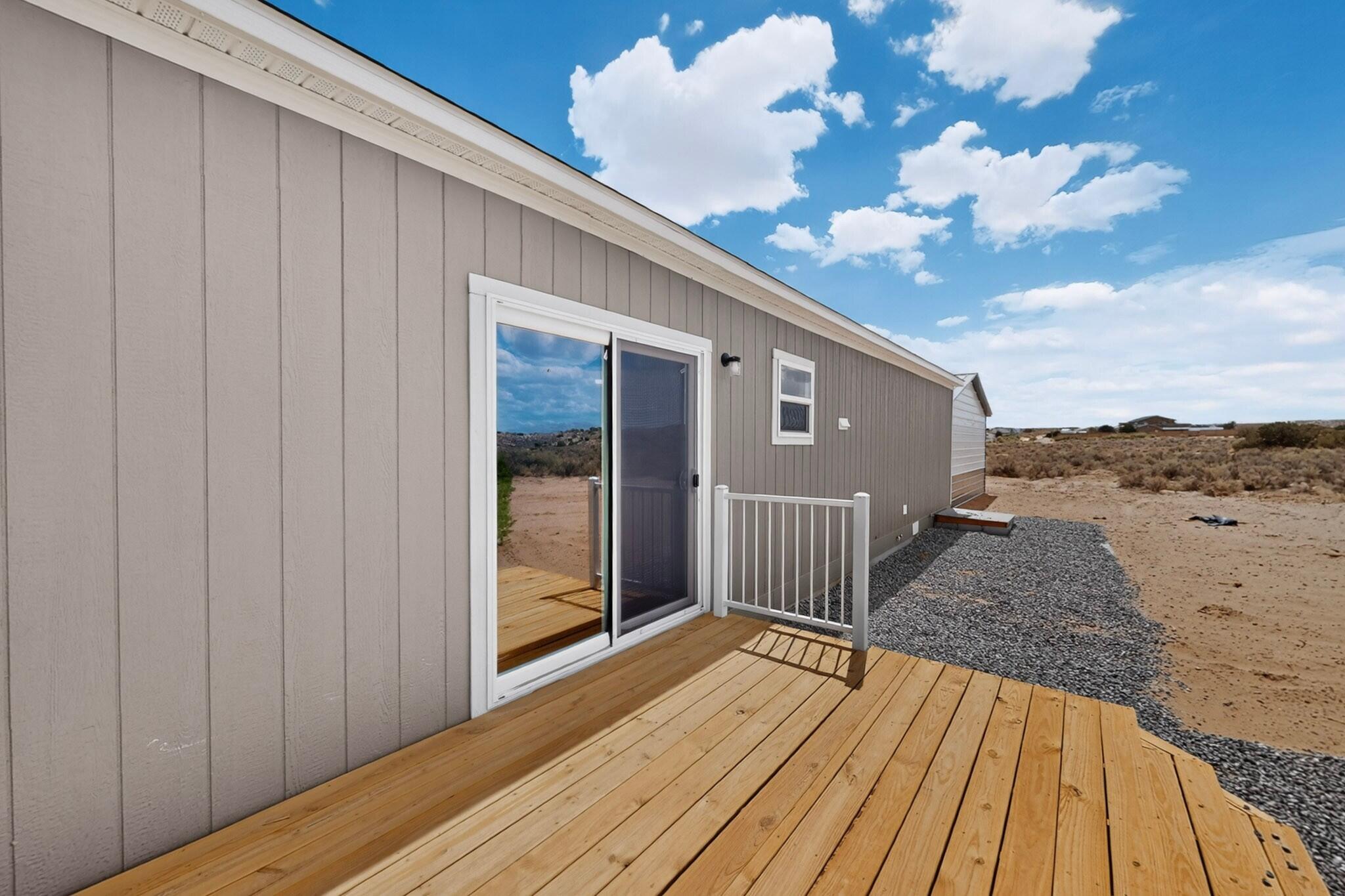 533 Hill Road Northeast Rio Rancho, NM 87144 - Photo 57 of 70 Gallery Image 57