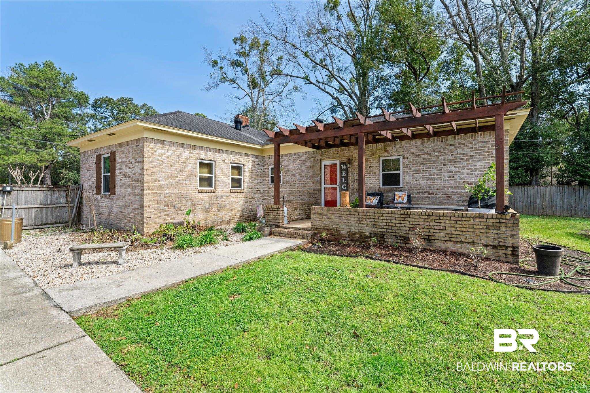 2955 Cottage Hill Road Mobile, AL 36606 - Photo 25 of 35
