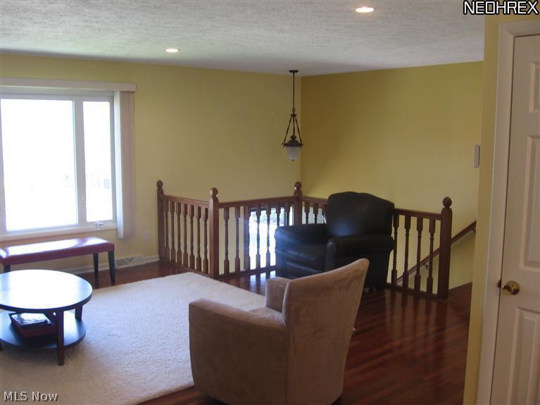 7340 Midland Road Independence, OH 44131 - Photo 6 of 20 Gallery Image 6