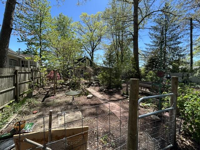 5289 High Tower Lake Road Hesperia, MI 49421 - Photo 10 of 35 IMG_6412