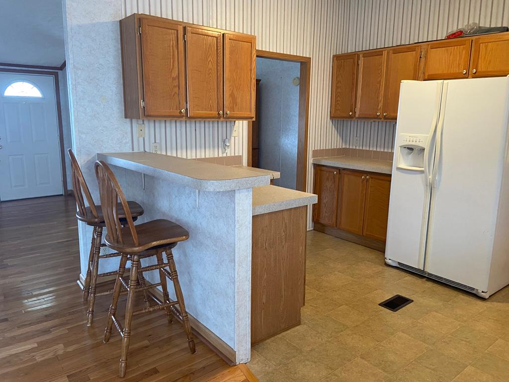 8145 Mountain Road Cedar Bluff, VA 24609 - Photo 12 of 34 Gallery Image 12
