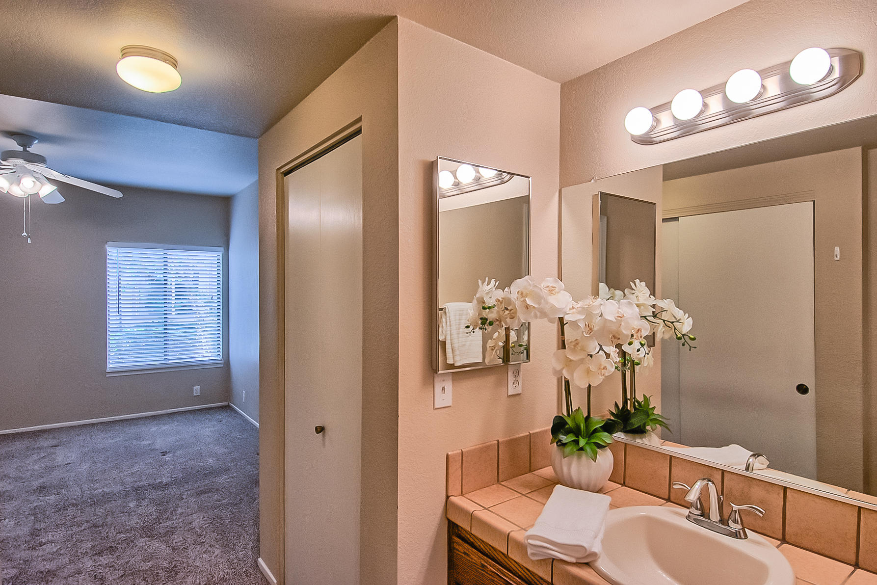 211 Ridgetop Drive, Unit 112 Redding, CA 96003 - Photo 19 of 25 ridge crest-121