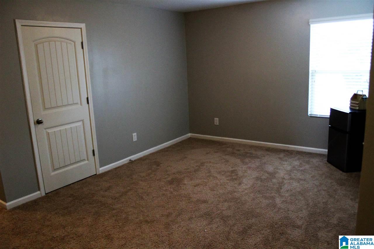 217 Addison Drive Calera, AL 35040 - Photo 6 of 13