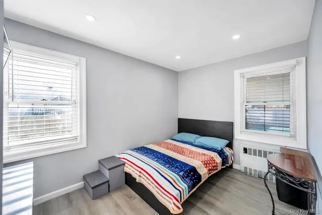 $649,999 | 455 North Hamilton Avenue, Lindenhurst, NY 11757