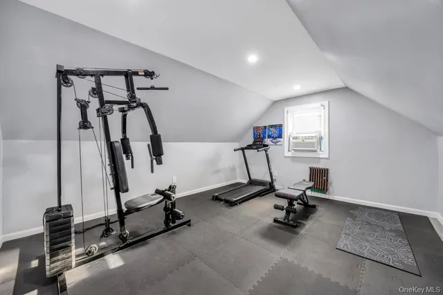 $649,999 | 455 North Hamilton Avenue, Lindenhurst, NY 11757