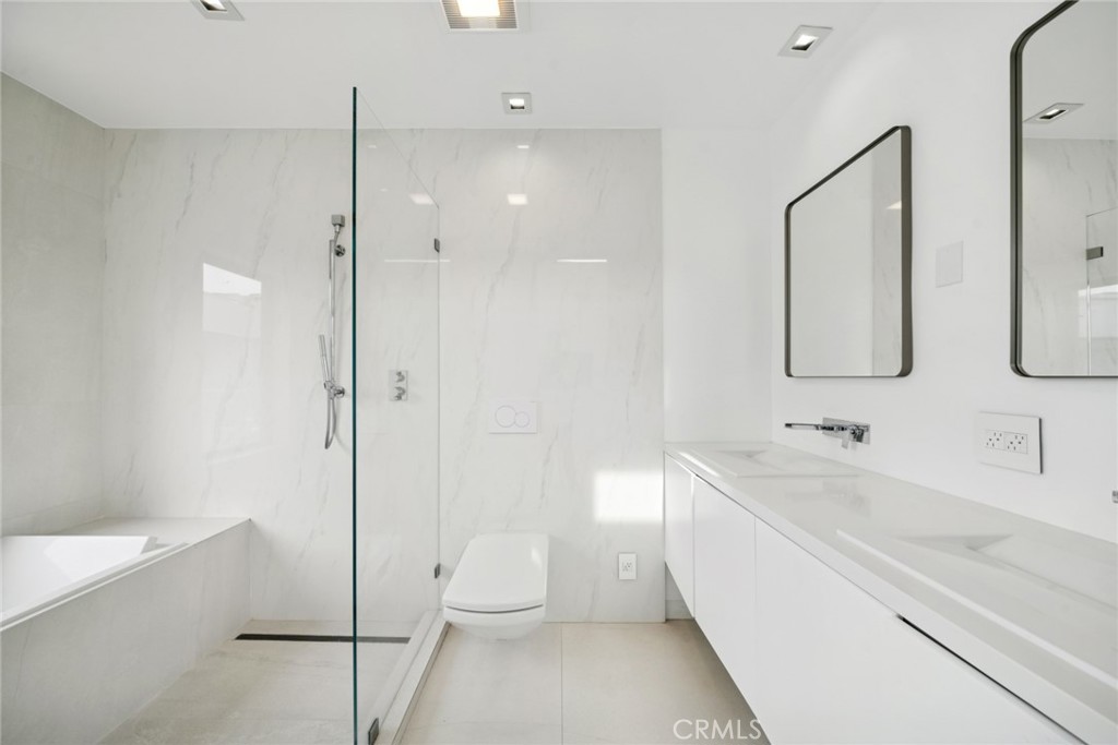 4607 Perham Road Corona del Mar, CA 92625 - Photo 37 of 62