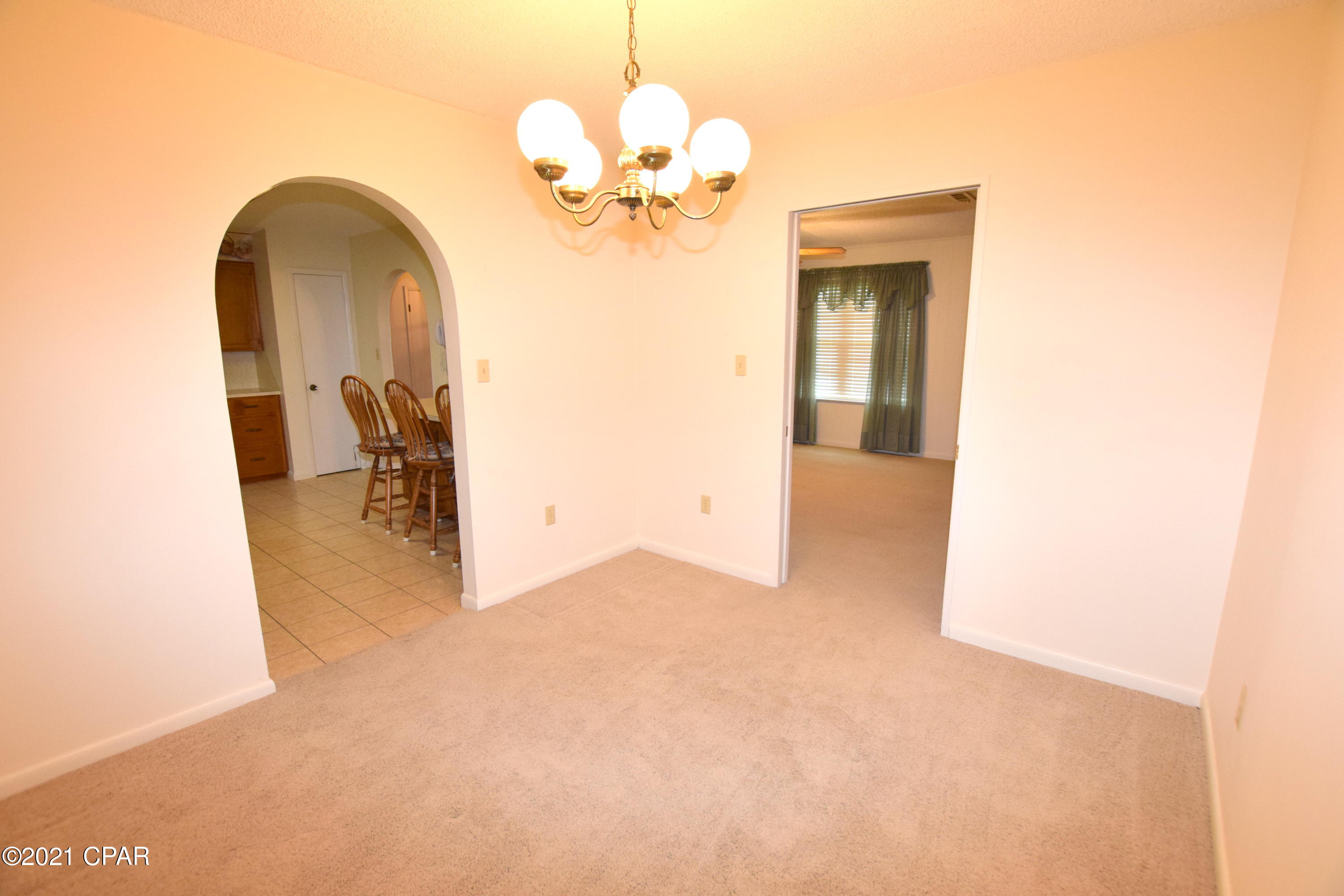 2626 Clayton Road Chipley, FL 32428 - Photo 9 of 21