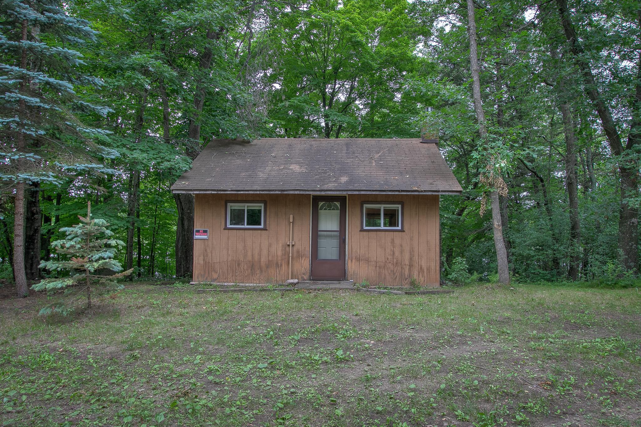 37306 Fjeldheim Road Northeast Stanchfield, MN 55080 - Photo 25 of 46