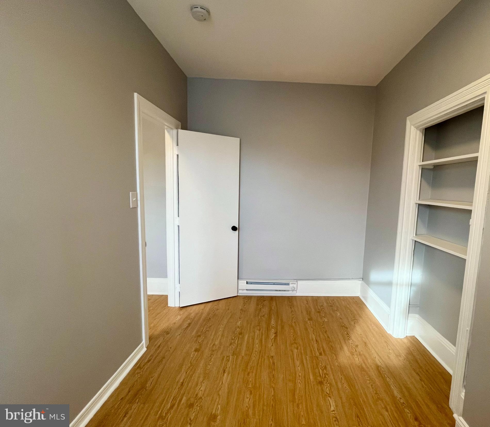 4417 Walnut Street, Unit 3F Philadelphia, PA 19104 - Photo 8 of 36