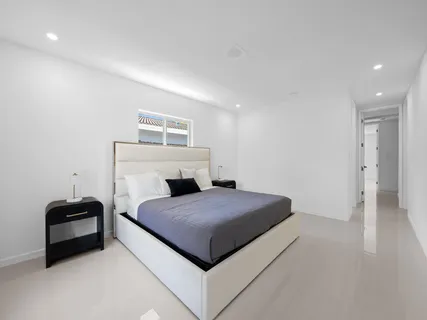 $1,075,000 | 1750 Northeast 49th Street, Fort Lauderdale, FL 33334