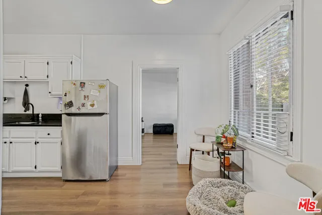 $12,250,000 | 1775 North Orange Drive, Los Angeles, CA 90028