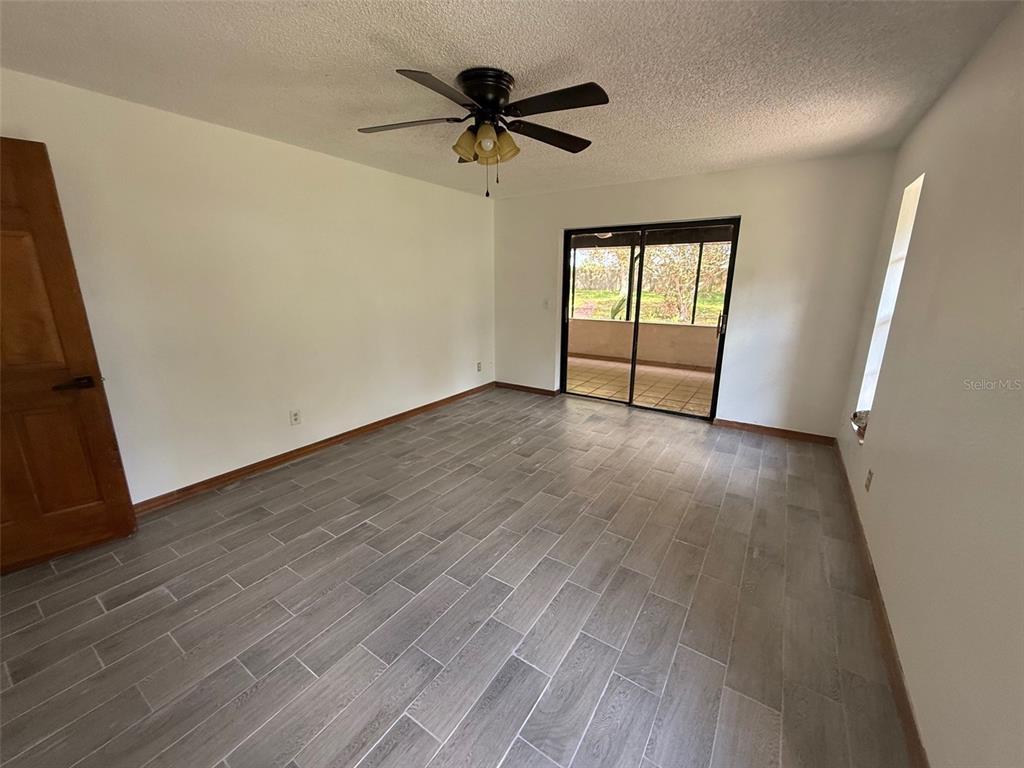 5312 Suwannee Road Weeki Wachee, FL 34607 - Photo 11 of 20