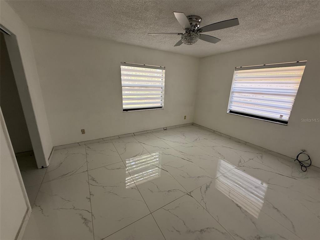5312 Suwannee Road Weeki Wachee, FL 34607 - Photo 13 of 20