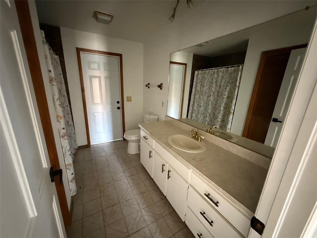 5312 Suwannee Road Weeki Wachee, FL 34607 - Photo 14 of 20
