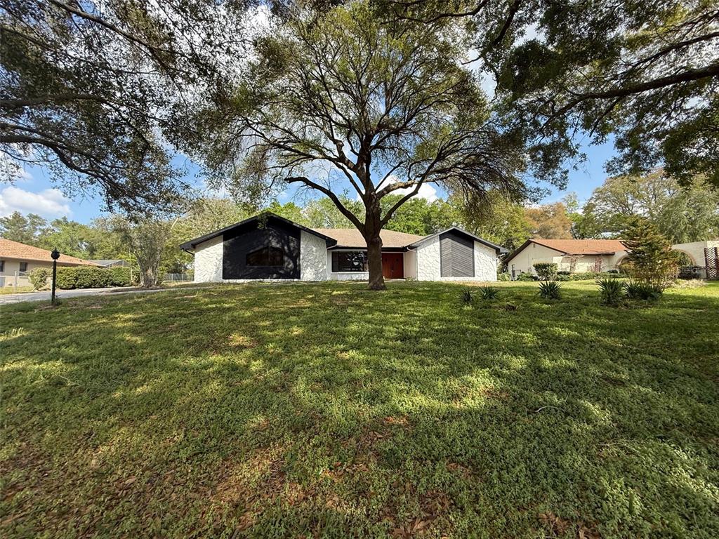 5312 Suwannee Road Weeki Wachee, FL 34607 - Photo 20 of 20