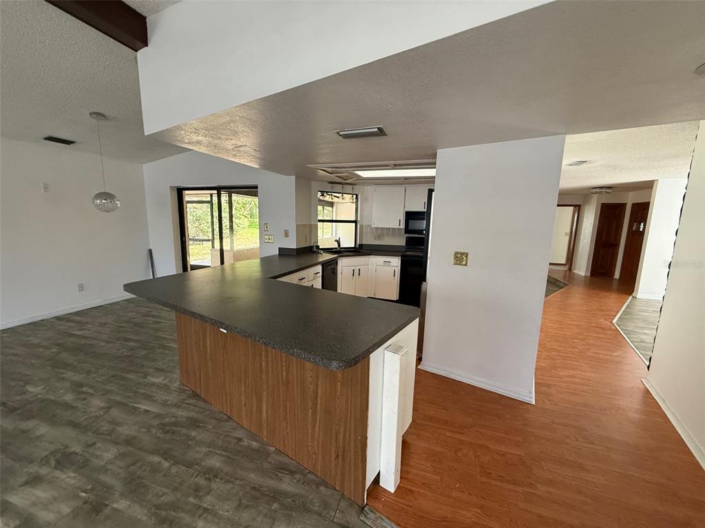 5312 Suwannee Road Weeki Wachee, FL 34607 - Photo 5 of 20