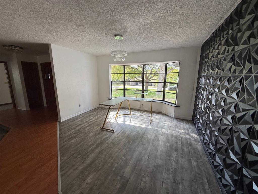 5312 Suwannee Road Weeki Wachee, FL 34607 - Photo 9 of 20