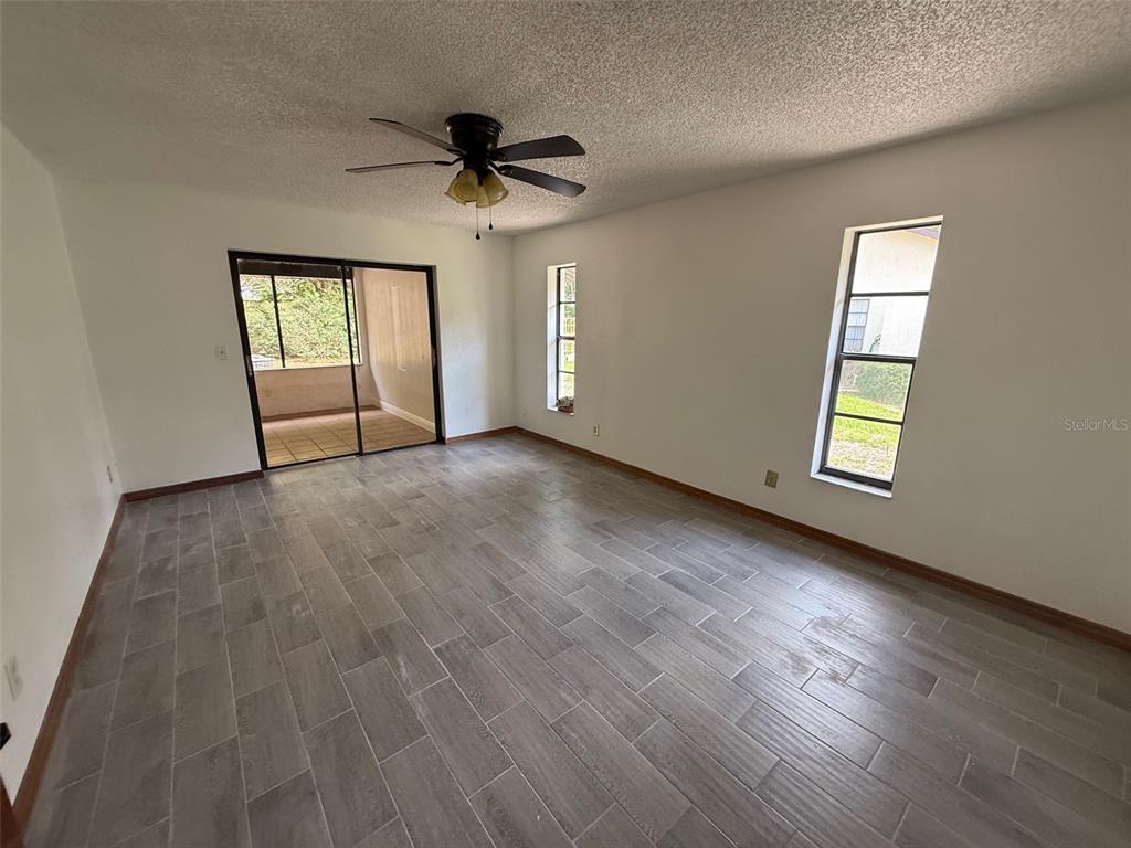 5312 Suwannee Road Weeki Wachee, FL 34607 - Photo 10 of 20