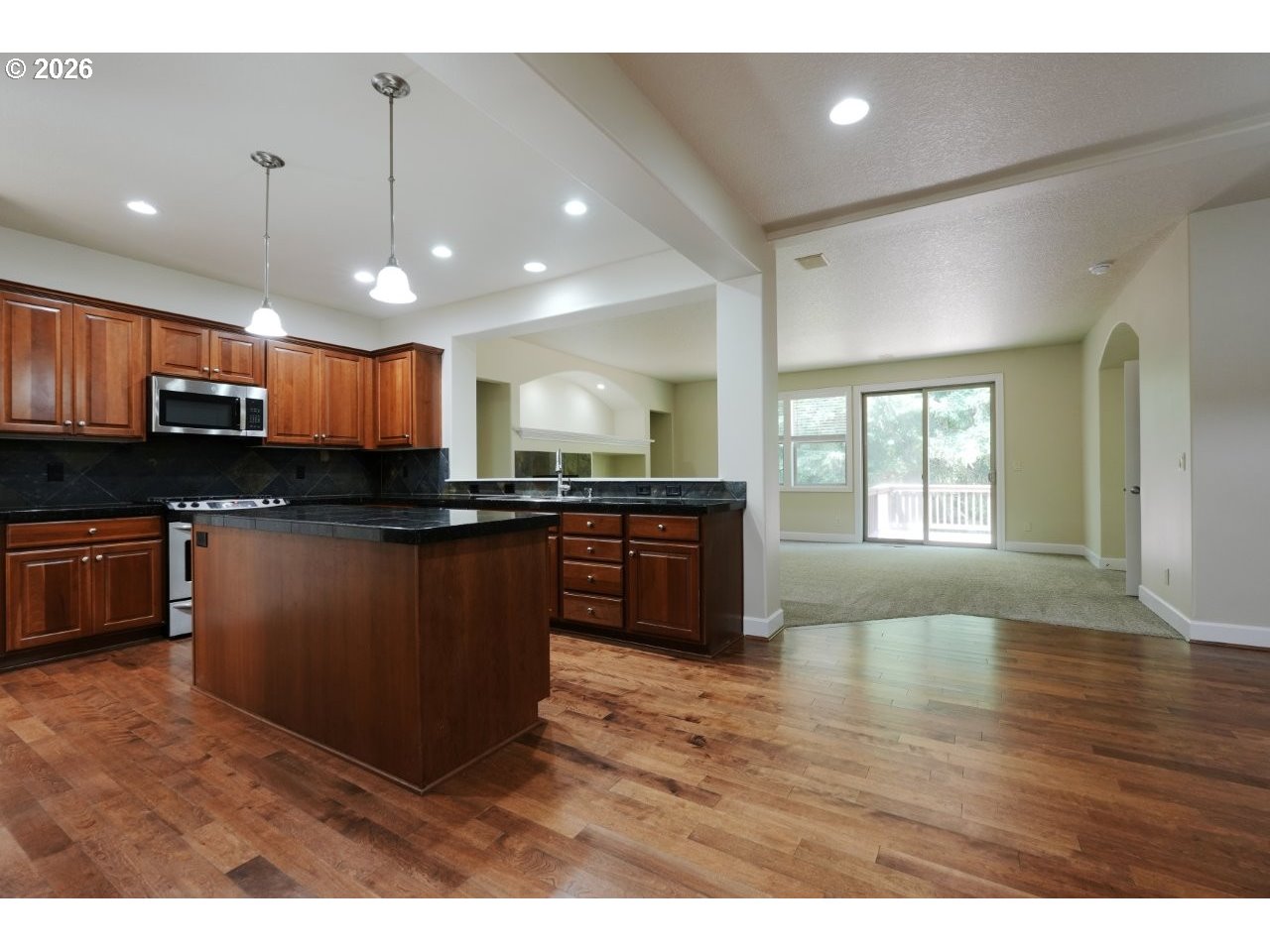 14873 Southwest Jonagold Terrace Portland, OR 97224 - Photo 9 of 47