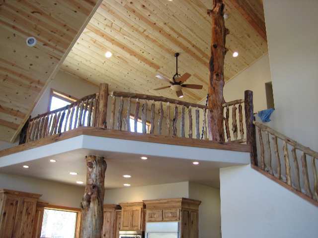 3035 Aspen Road Overgaard, AZ 85933 - Photo 2 of 5