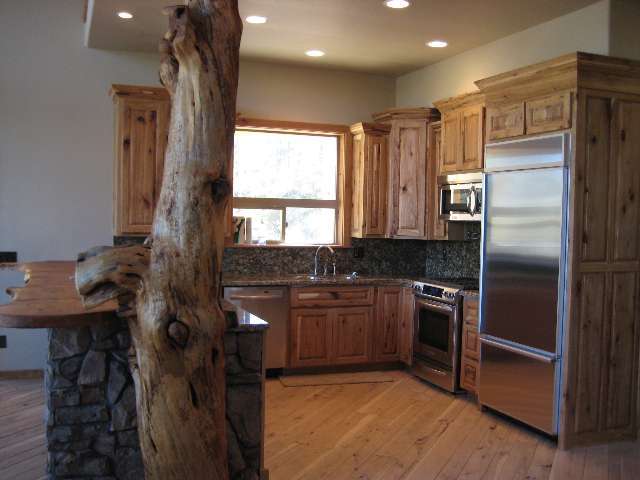 3035 Aspen Road Overgaard, AZ 85933 - Photo 4 of 5