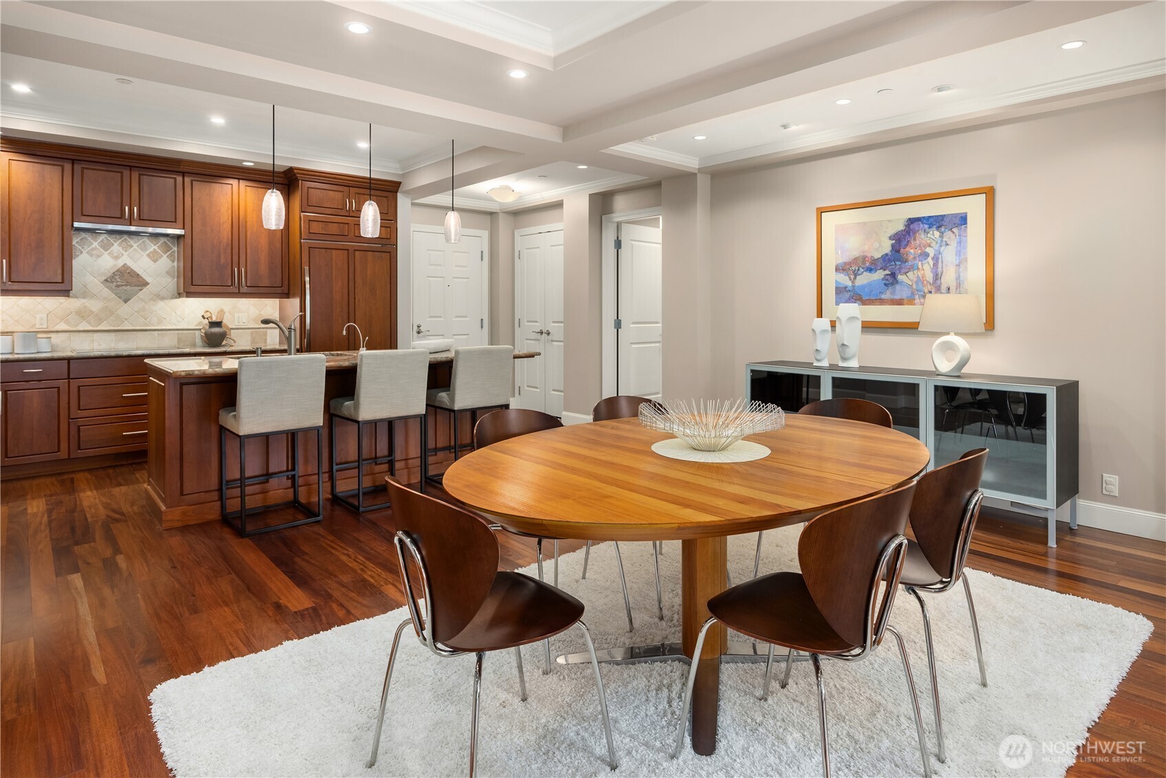 1185 Broadway East, Unit 5 Seattle, WA 98102 - Photo 16 of 37