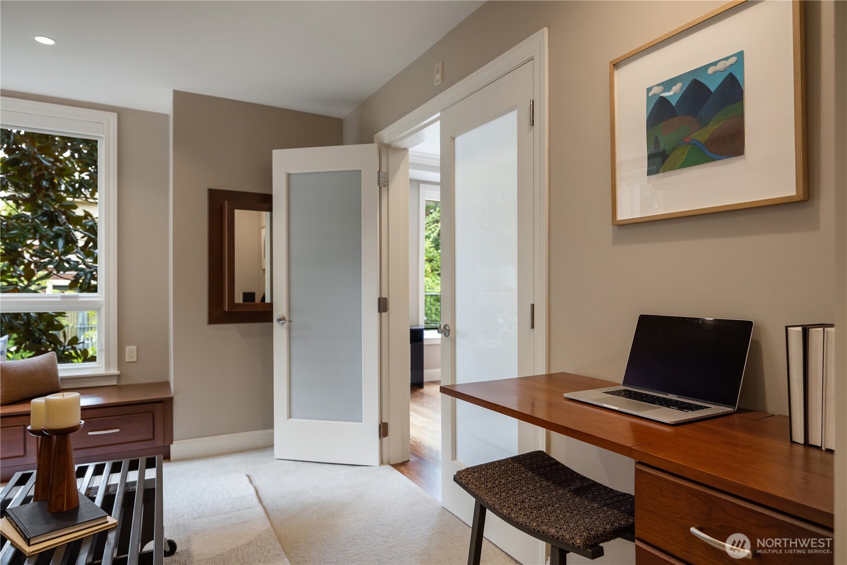 1185 Broadway East, Unit 5 Seattle, WA 98102 - Photo 22 of 37