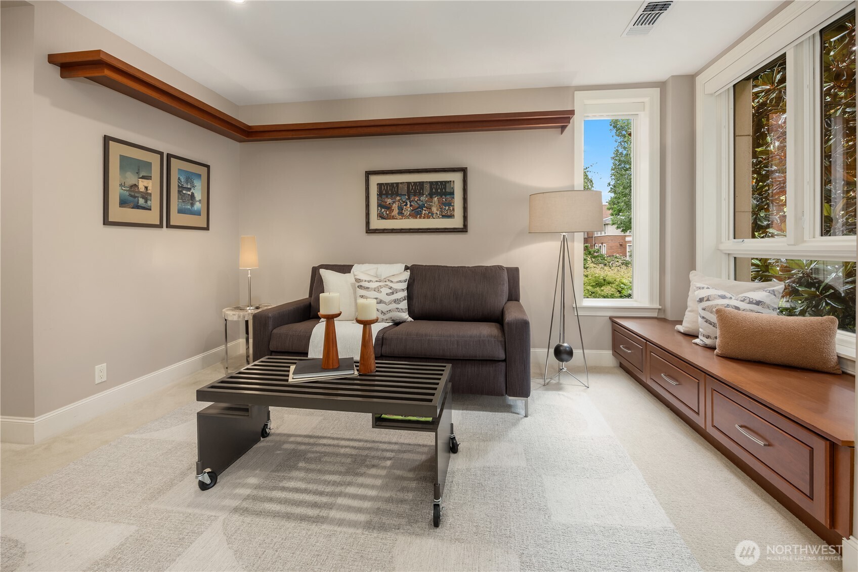 1185 Broadway East, Unit 5 Seattle, WA 98102 - Photo 23 of 37