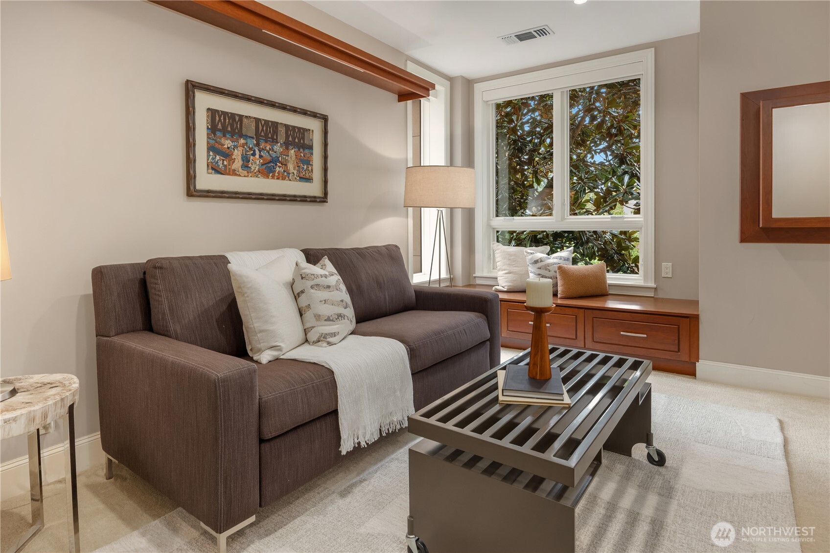1185 Broadway East, Unit 5 Seattle, WA 98102 - Photo 24 of 37