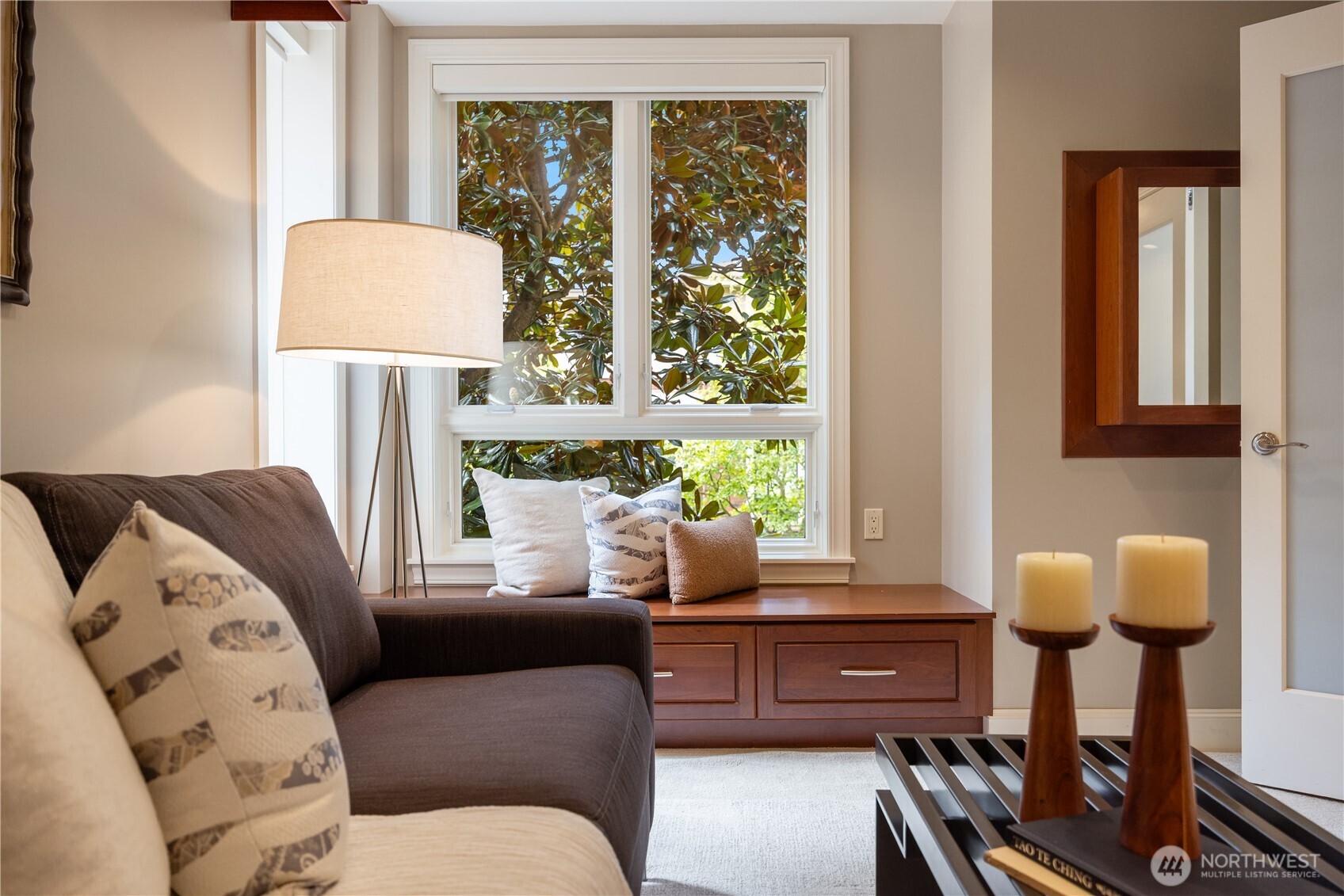 1185 Broadway East, Unit 5 Seattle, WA 98102 - Photo 25 of 37