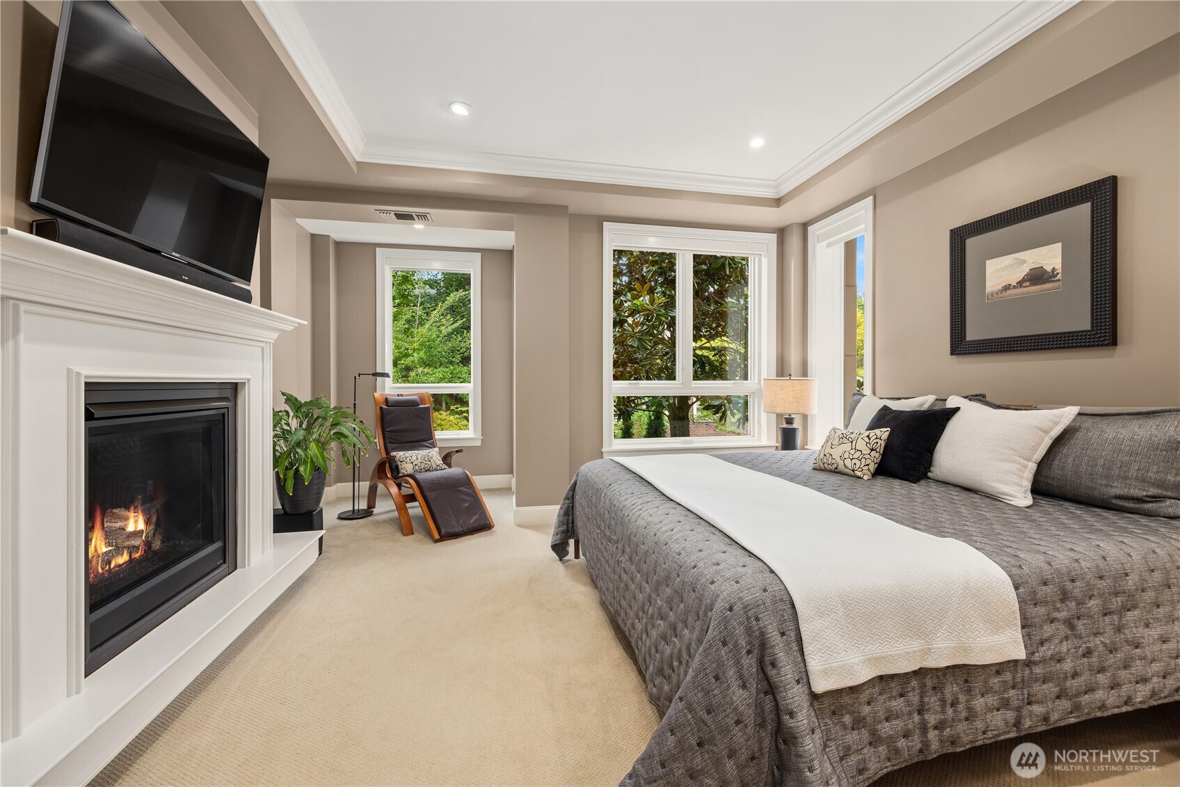 1185 Broadway East, Unit 5 Seattle, WA 98102 - Photo 28 of 37