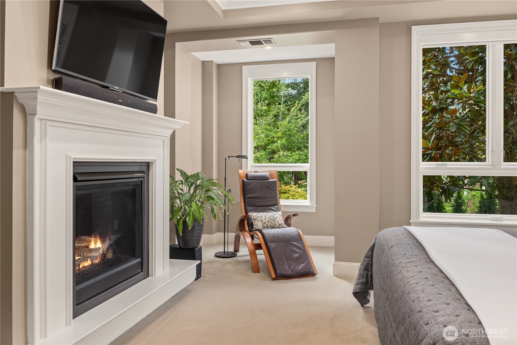 1185 Broadway East, Unit 5 Seattle, WA 98102 - Photo 29 of 37