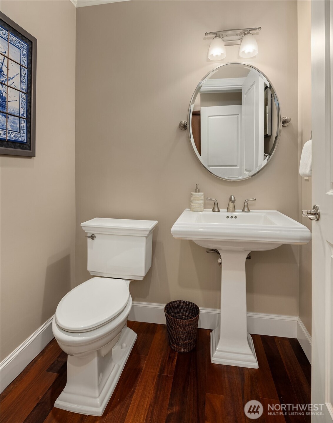 1185 Broadway East, Unit 5 Seattle, WA 98102 - Photo 35 of 37