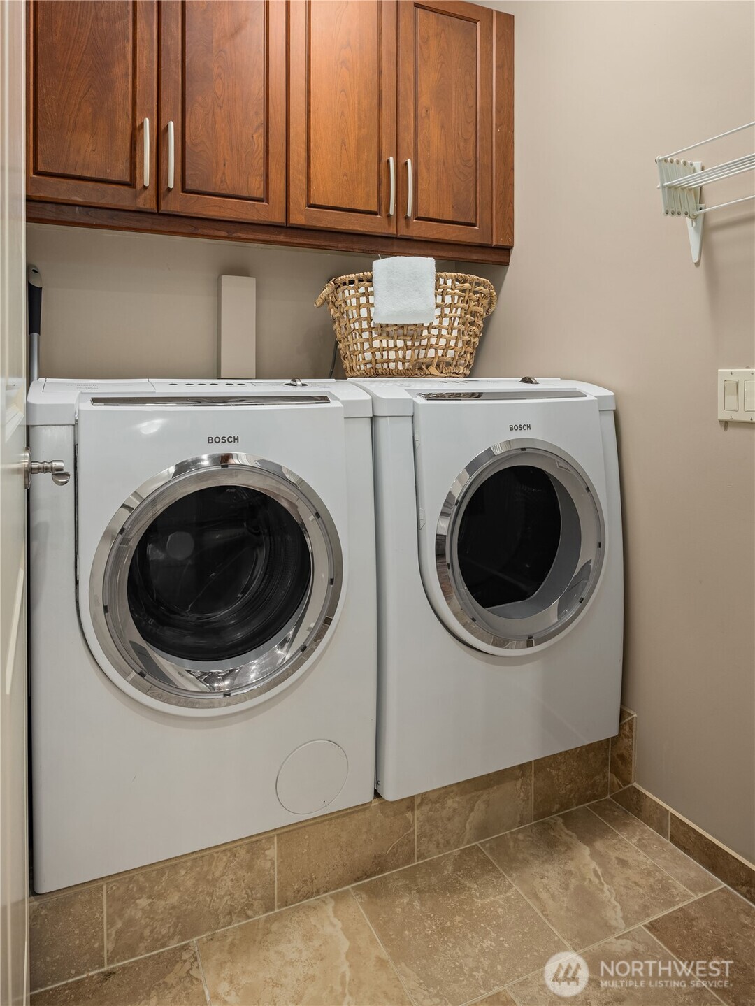1185 Broadway East, Unit 5 Seattle, WA 98102 - Photo 36 of 37