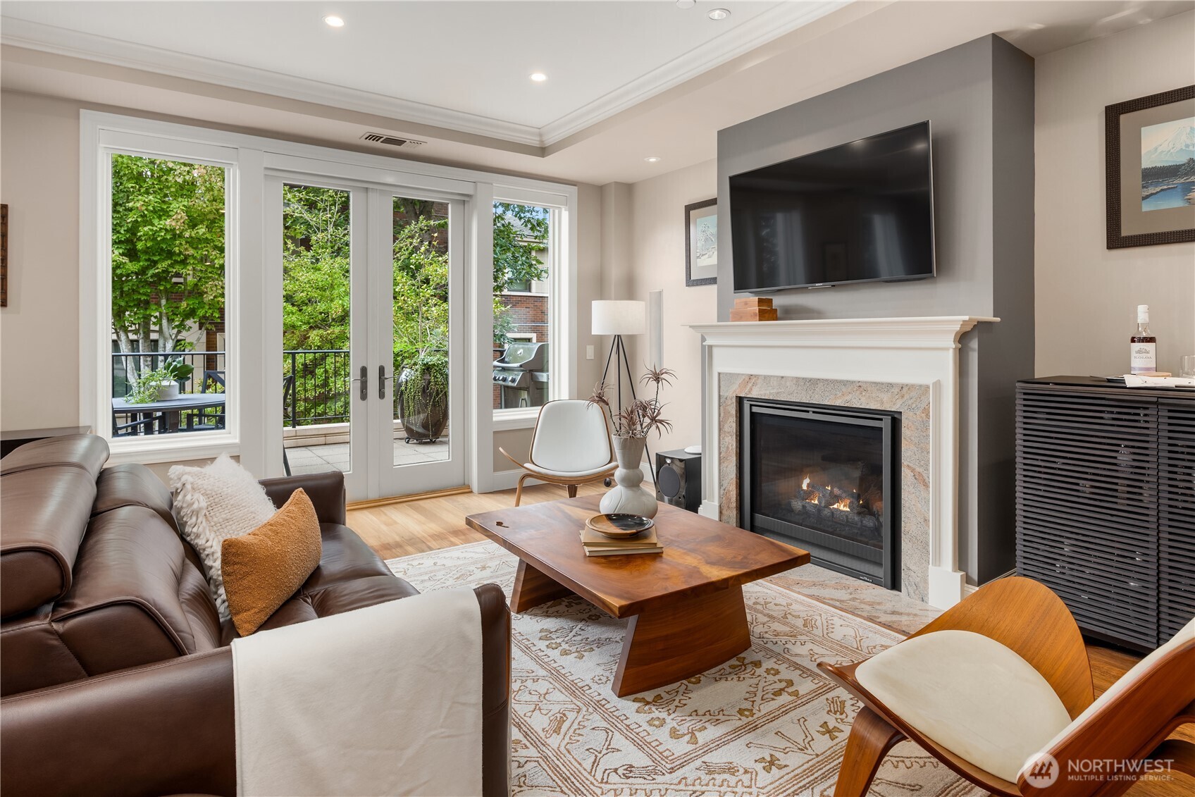 1185 Broadway East, Unit 5 Seattle, WA 98102 - Photo 7 of 37