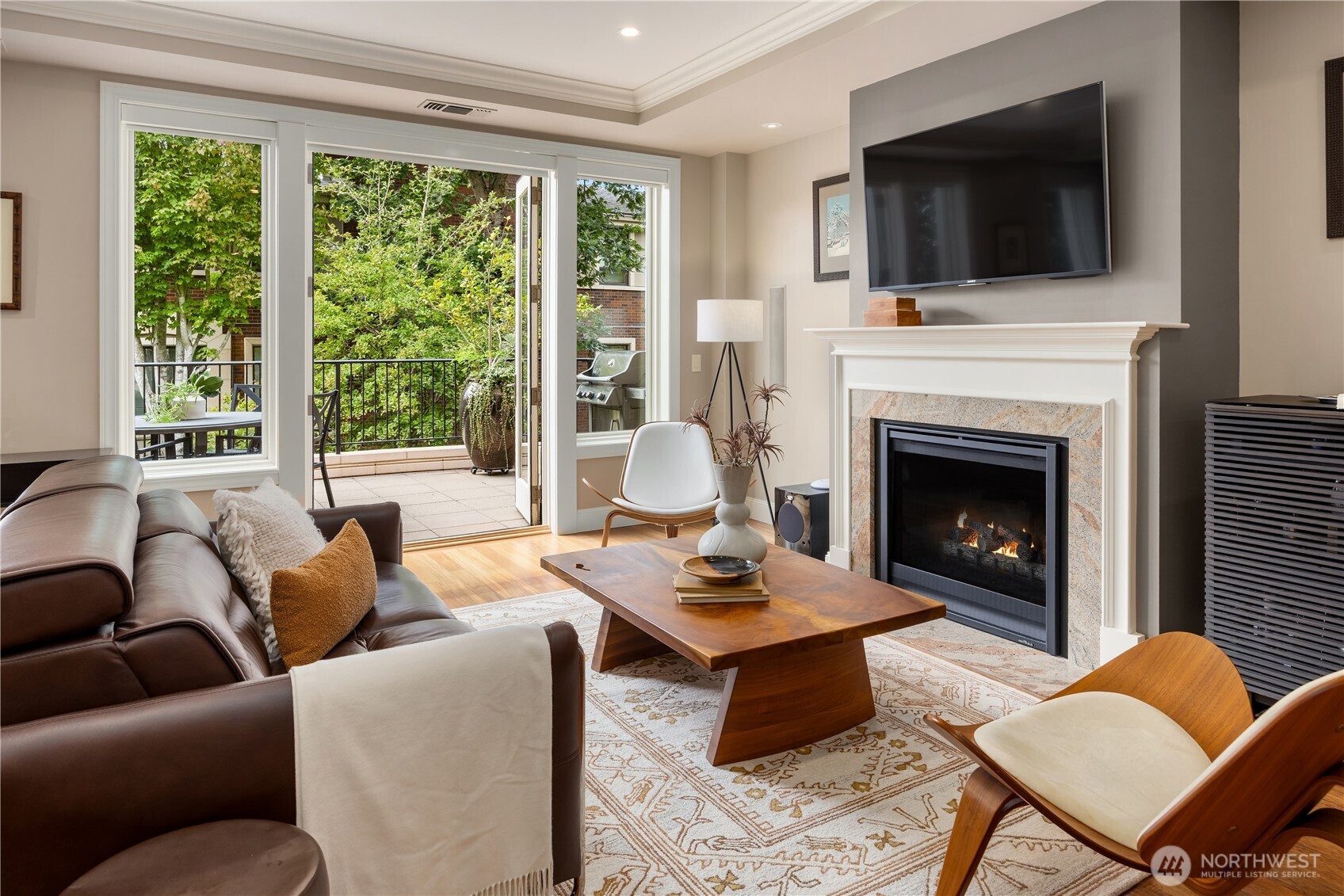 1185 Broadway East, Unit 5 Seattle, WA 98102 - Photo 8 of 37