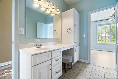 $699,900 | 15143 Clove Hitch Court, Fishers, IN 46040