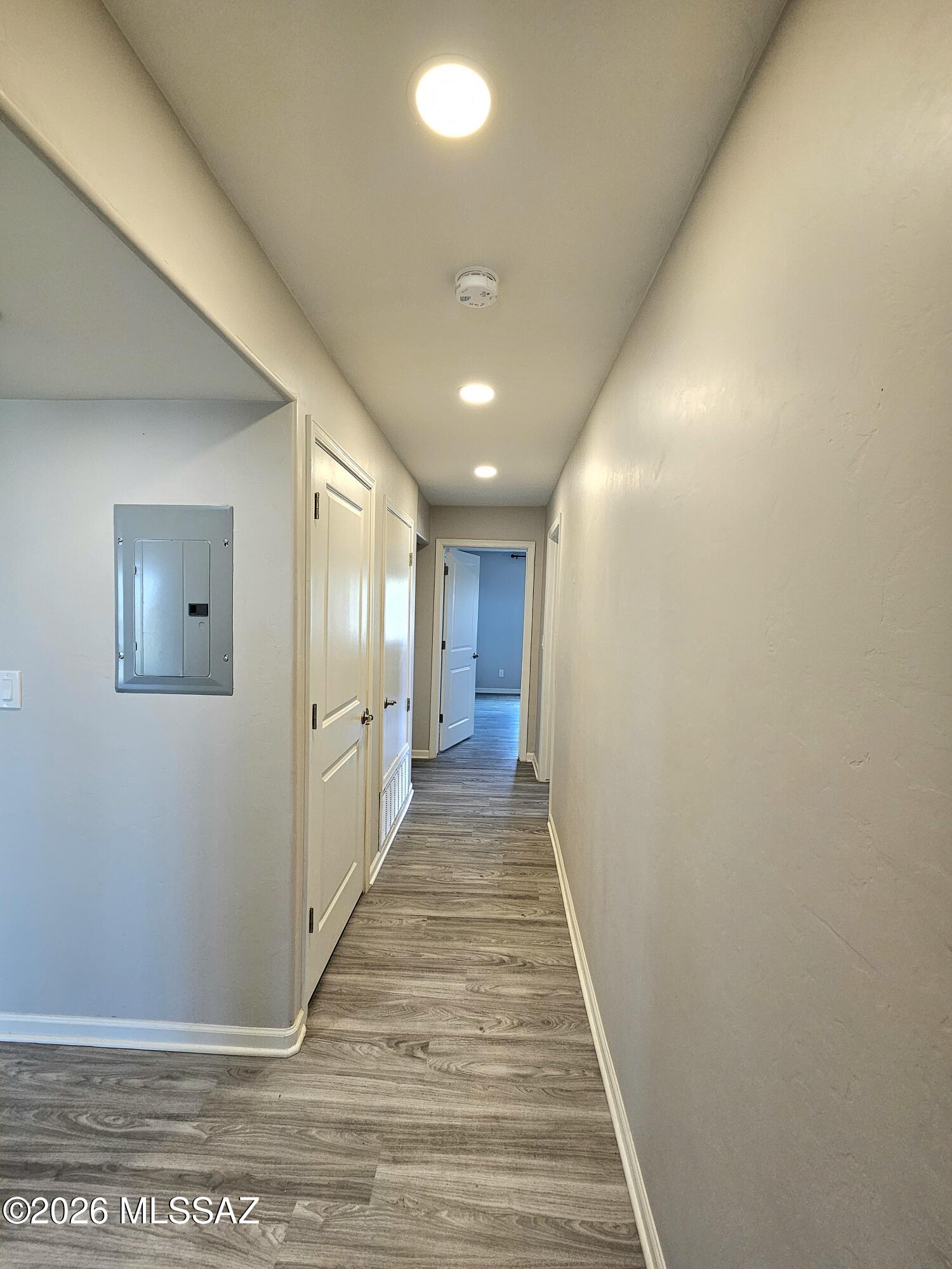 670 West Via Javalina Benson, AZ 85602 - Photo 21 of 49
