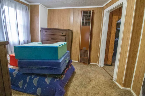 $69,900 | 401 George Street, Winchester, IN 47394