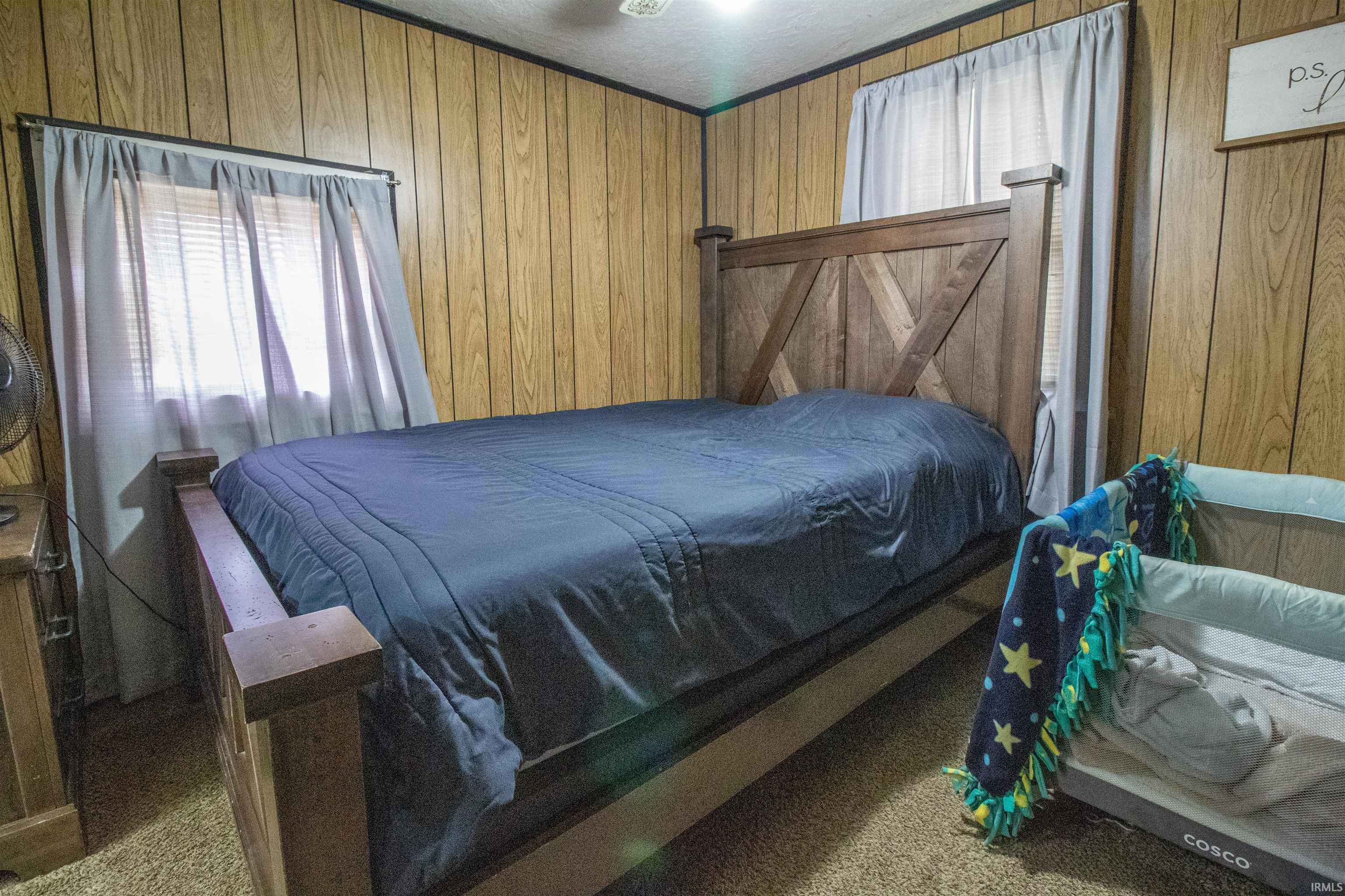 401 George Street Winchester, IN 47394 - Photo 12 of 20