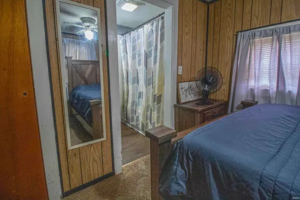 $69,900 | 401 George Street, Winchester, IN 47394