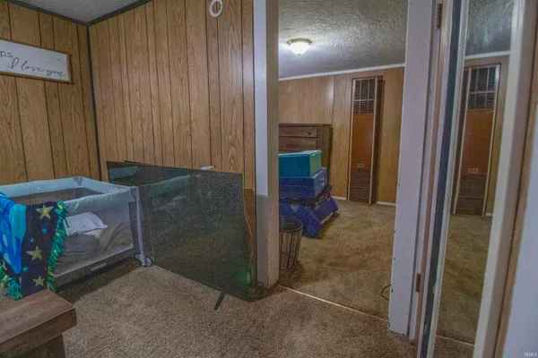 $69,900 | 401 George Street, Winchester, IN 47394