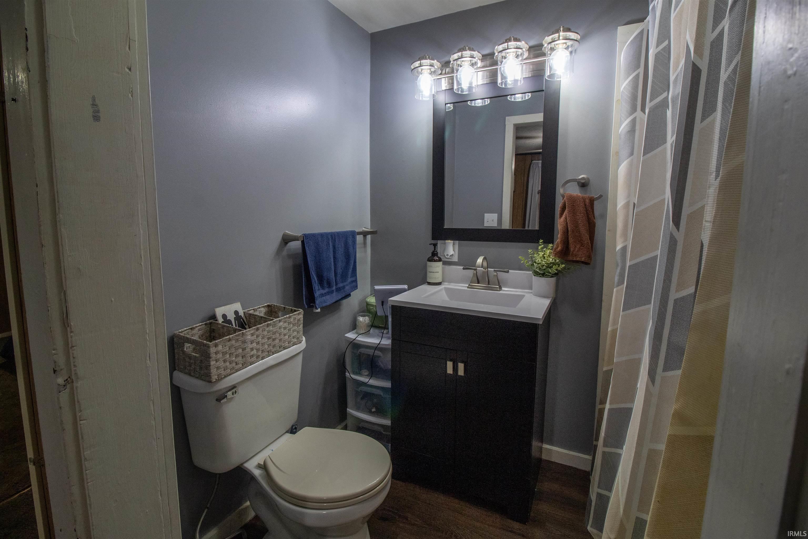 401 George Street Winchester, IN 47394 - Photo 15 of 20