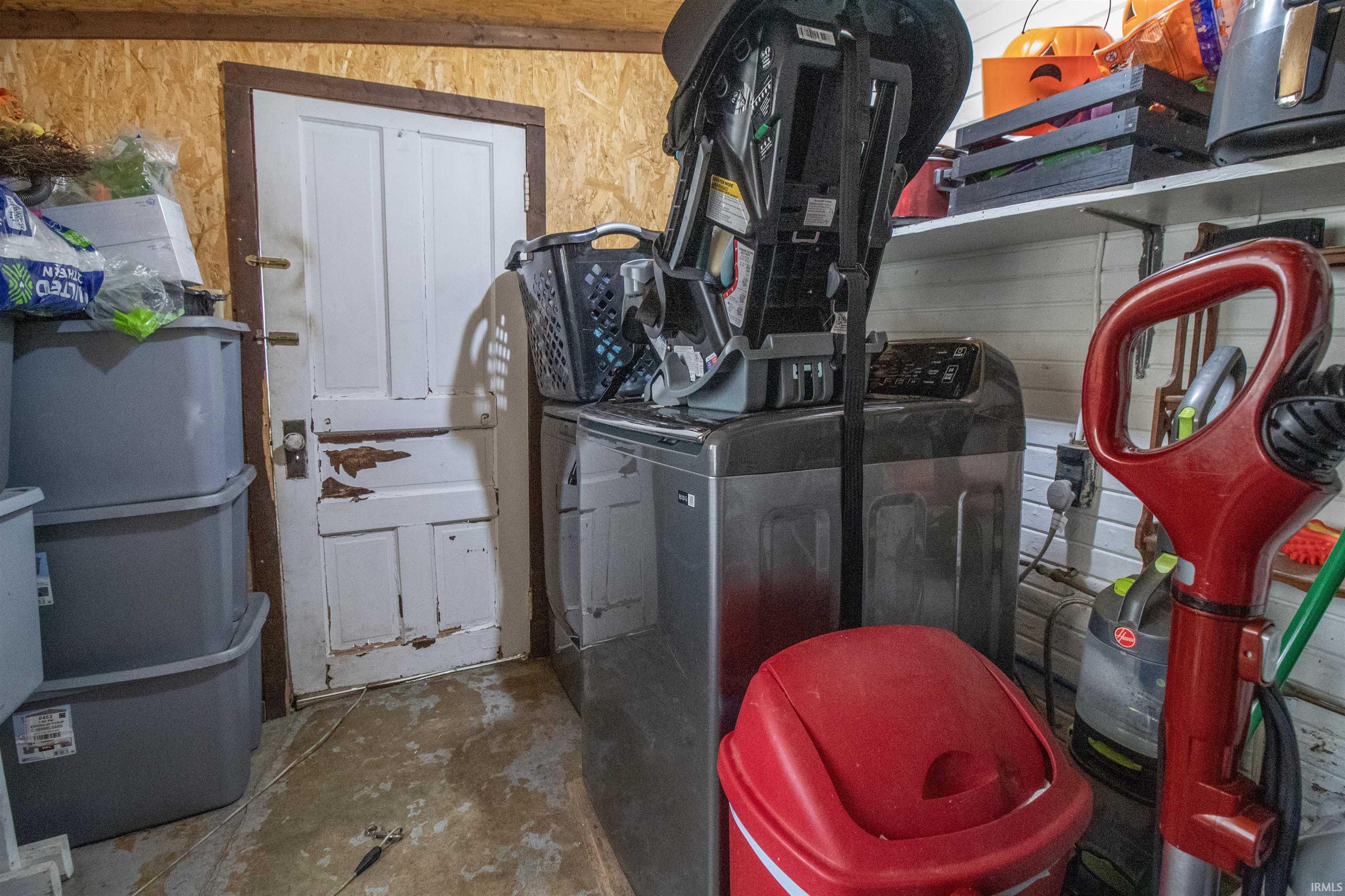 401 George Street Winchester, IN 47394 - Photo 17 of 20